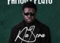 DOWNLOAD Famous Pluto – Na Scra Ft Uzama Osahon mp3