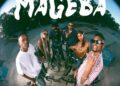 DOWNLOAD Ggoldie – Mageba Ft. Khalil Harrison, Nobantu Vilakazi, Al Xapo, Ceeka RSA & DJ Exit mp3