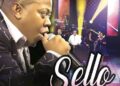 DOWNLOAD Sello Malete – Holokile-Holokile mp3