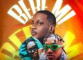 DOWNLOAD ID Cabasa – Bere Mi (Reimagined) Ft. Zlatan & T.I Blaze mp3
