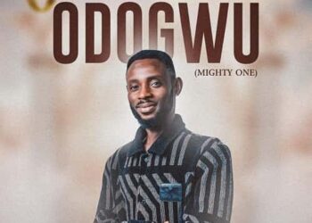 DOWNLOAD Odogwu You Never Lost a Battle mp3