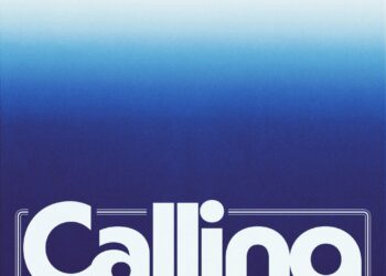 DOWNLOAD Limoblaze – Calling (Bless Me) mp3