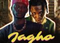 DOWNLOAD Los SZN – Jagho Ft. Rybeena mp3