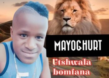 Ngiyamthanda Udali by Mayoghurt MP3 Download