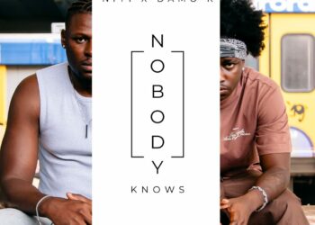 DOWNLOAD Niyi & Damo K – Nobody Knows mp3
