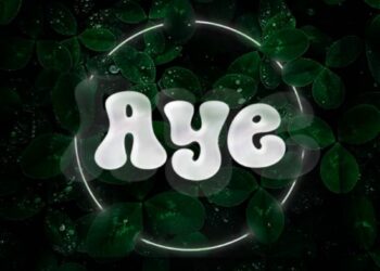 DOWNLOAD Professional Beat – Aye mp3