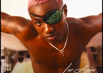 DOWNLOAD Ruger – Make Way mp3