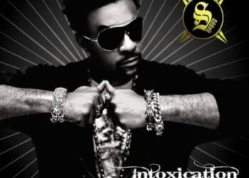 DOWNLOAD Shaggy – Church Heathen mp3