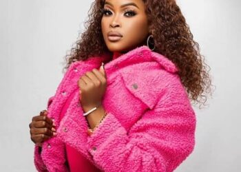 DOWNLOAD Shandesh – Sdudla or Slender mp3