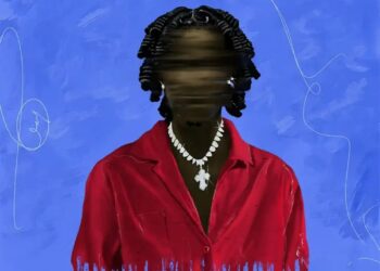 DOWNLOAD TAR1Q – Must Have Been mp3