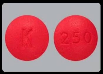 DOWNLOAD Wonim Red mp3