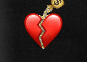 DOWNLOAD Yiizi – Money Over Love Ft. TMZY mp3