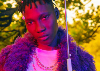 DOWNLOAD Zinoleesky – Crude Oil mp3