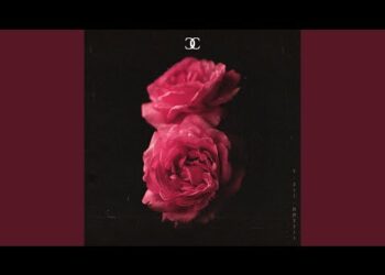 DOWNLOAD Evan Ford – Anywhere mp3