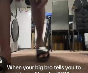 DOWNLOAD Dj Khalipha – Steppers Mara Beat mp3