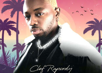 DOWNLOAD Clef Rapsody – Mama Sela (Tiktok Speed Up) mp3