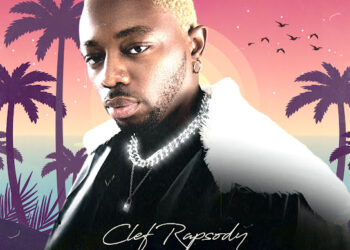 DOWNLOD Clef Rapsody – Mama Sela mp3