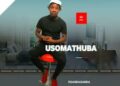 DOWNLOAD Usomathuba – i-Dubai mp3