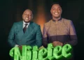 DOWNLOAD Obby Alpha Ft Christopher Mwahangila – Nitetee mp3