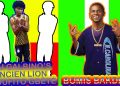 DOWNLOAD Bomis Bakdel – Brother Mi Ft. Galbino Ancien mp3