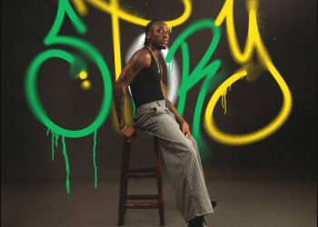 DOWNLOAD Fireboy DML – Story Ft. Take A Daytrip mp3