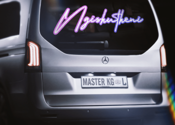 DOWNLOAD Goon Flavour – Ngishutheni Ft. Master KG & Eemoh mp3