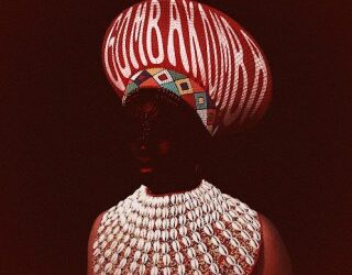 DOWNLOAD Gombakomba – Harry Cane, Fortunator mp3