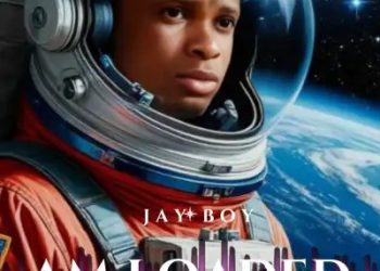 DOWNLOAD Jay Boy – Am Loaded mp3