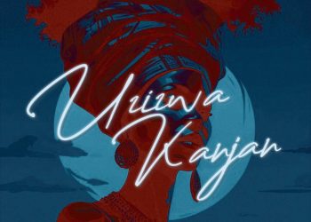 DOWNLOAD Jazzworx – Uzizwa Kanjani Ft. MaWhoo, Thukuthela & GL_Ceejay mp3