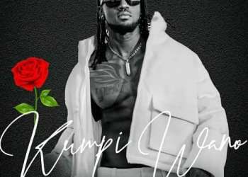 DOWNLOAD Terra Watts – Kumpi Wano mp3