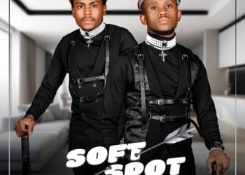 DOWNLOAD Airic Ft Mjolisi – Soft Spot mp3