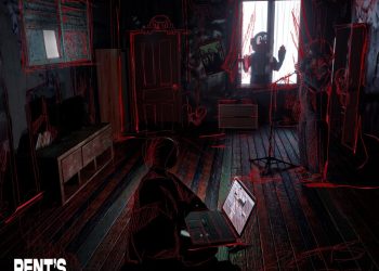 DOWNLOAD Nemzzz – Dilemma Ft. Central Cee mp3