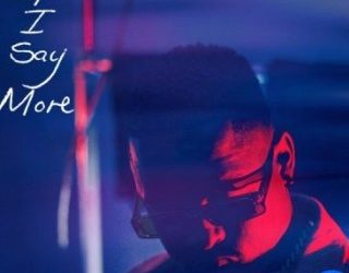 DOWNLOAD Touchline – Somewhere In Between mp3