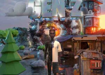 DOWNLOAD Zinoleesky – Most Wanted mp3