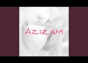 DOWNLOAD Ed Sheeran – Azizam mp3