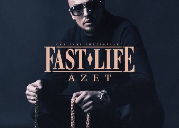 DOWNLOAD Azet – Überlebt mp3