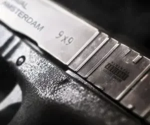 DOWNLOAD Haval – AMSTERDAM mp3