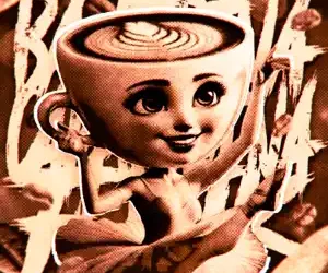 DOWNLOAD HARDX & TRXSHBXY – BALLERINA CAPPUCINA FUNK (Tiktok Version) mp3