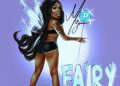 DOWNLOAD Myaap – Fairy