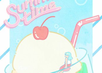 DOWNLOAD Cinnamons – Summertime mp3