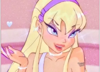 DOWNLOAD Ayesha Erotica – Yummy (Righteous Remix Tiktok Version) mp3