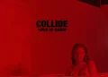 DOWNLOAD Justine Skye – Collide (Sped Up) mp3