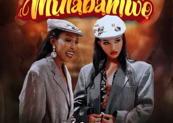 DOWNLOAD Karole Kasita Mutabaniwo mp3