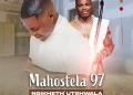DOWNLOAD Mahostela 97 – Ngikheth’ utshwala Ft. Shenge wasehlalankosi mp3
