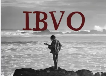 DOWNLOAD Jah Prayzah – Ibvo mp3