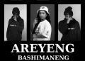 DOWNLOAD Sizwe Nineteen – Areyeng Bashimaneng mp3