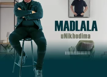 DOWNLOAD Madlala – Unikhodima mp3