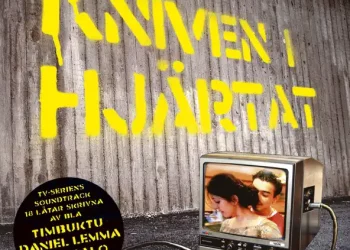 DOWNLOAD Roberto, Juwan – Ja’ vill va me’ dig (Kniven i hjärtat) mp3