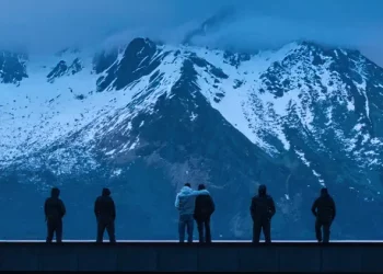 DOWNLOAD Sarettii – 00:42 mp3