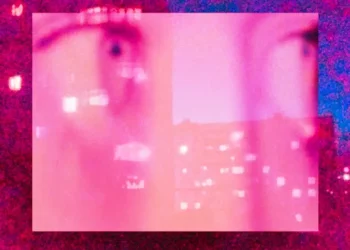 DOWNLOAD $undown – Stray.wav mp3